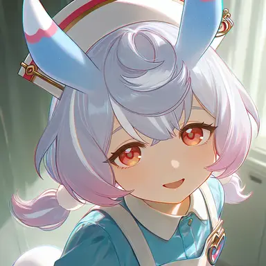 Profile image of Sigewinne