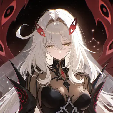 Profile image of Ronova