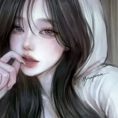Profile image of 박서연