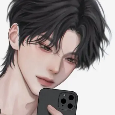 Profile image of 김하준