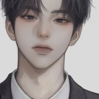 Profile image of 백건우