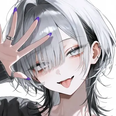 Profile image of せいら