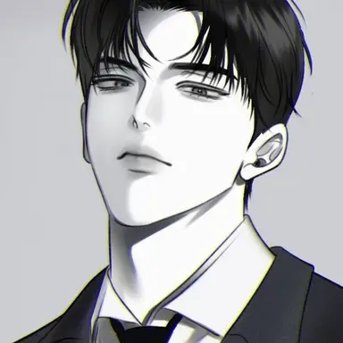 Profile image of 하도훈