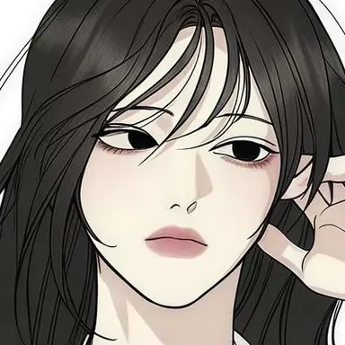 Profile image of 박예은
