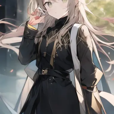 Profile image of 똥침맘