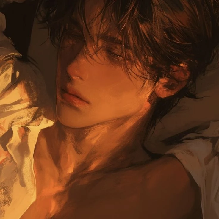양광현