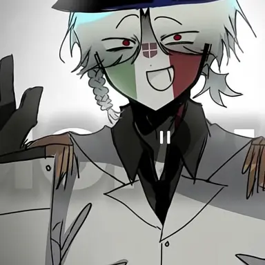 Profile image of 이태리