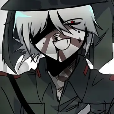 Profile image of 일제