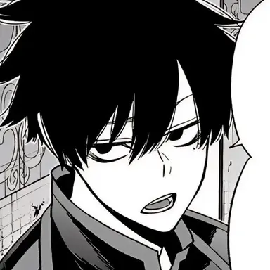 Profile image of 一ノ瀬　四季