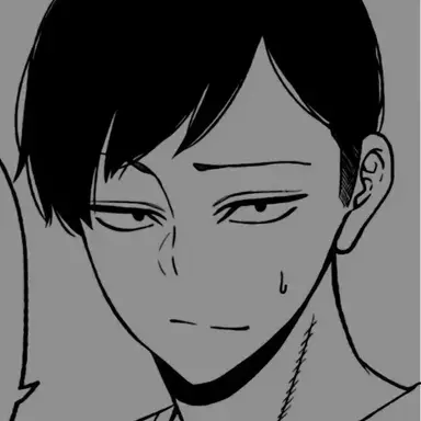 Profile image of 並木度　馨
