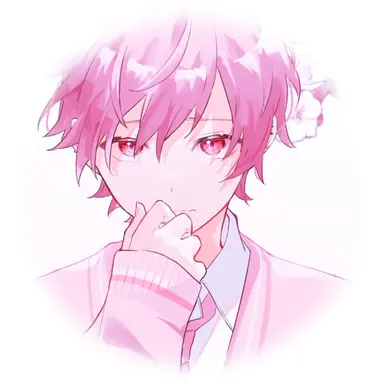Profile image of ないこ