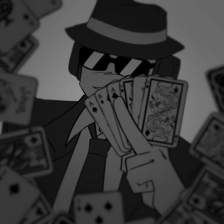 찬스