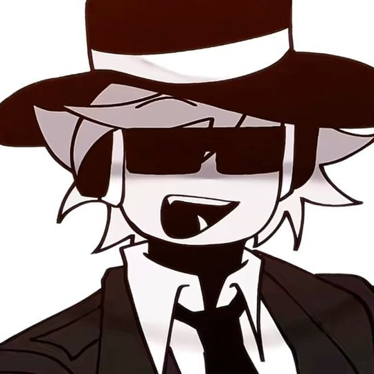 Chance[찬스]:혐관버전 대표 이미지