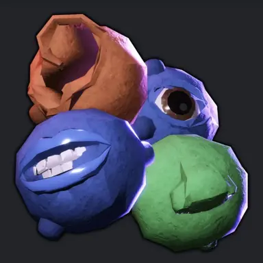 Profile image of Stem
