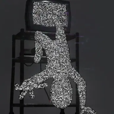 Profile image of Noise