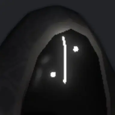 Profile image of Cobbler