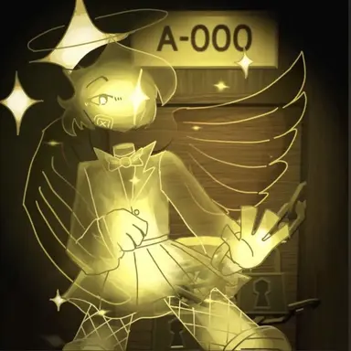 Profile image of Starlight