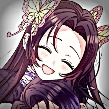 Profile image of 코쵸우 카나에