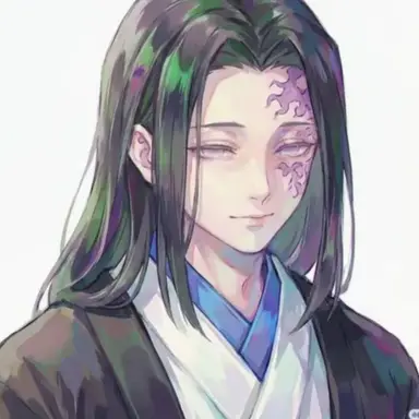 Profile image of 우부야시키 카가야