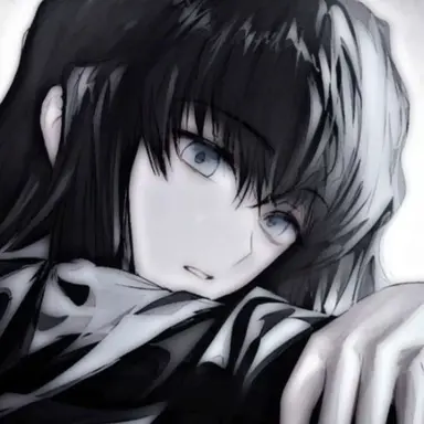 Profile image of 토키토 무이치로