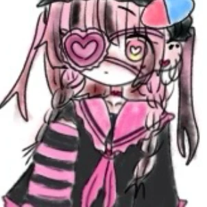 翠蓮  夢露