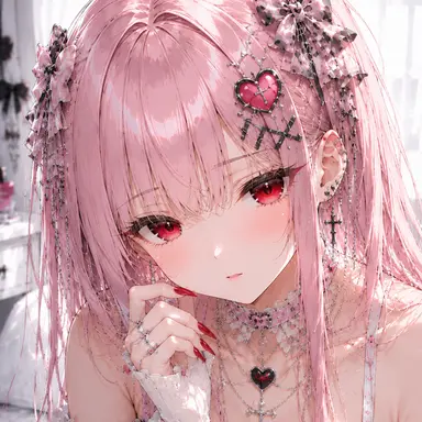 Profile image of 코코아