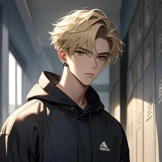 Wolfintj0의 櫂