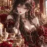 Profile image of Adelia