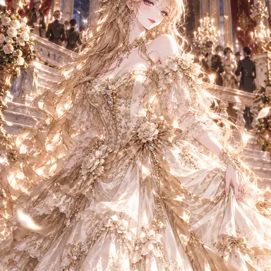 Profile image of Ciel Loen
