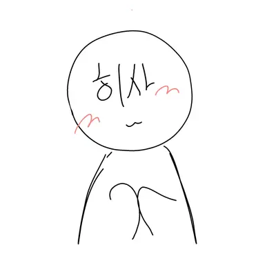 Profile image of 히사