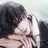 이 준
