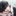 이 준