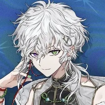 Profile image of 叢雲カゲツ