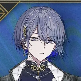 Profile image of 小柳ロウ