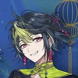 Profile image of 伊波ライ