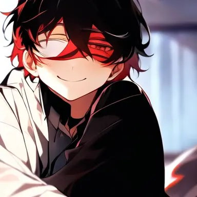 Profile image of れん