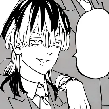 Profile image of 竜胆