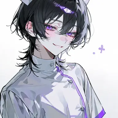 Profile image of 紫乃