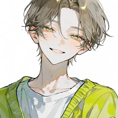 Profile image of 三郷