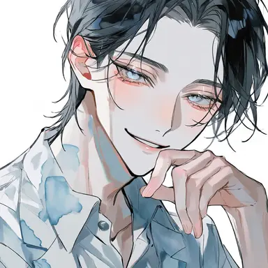 Profile image of 一夜