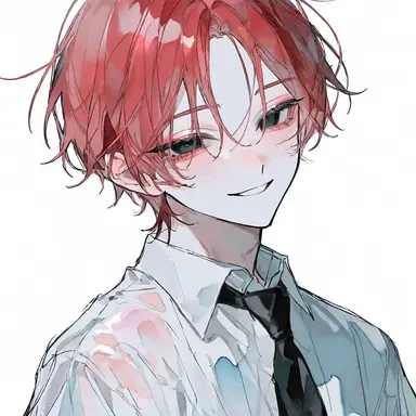 Profile image of 八恵