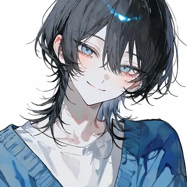 Profile image of 伍乃