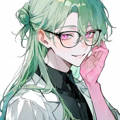 Profile image of 六太