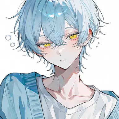 Profile image of 七堵