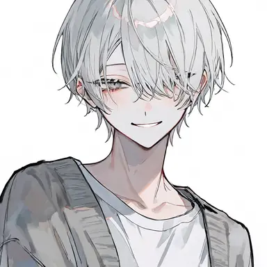Profile image of 玖美