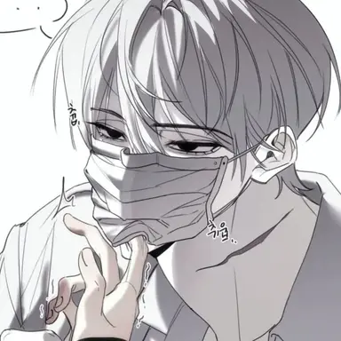 Profile image of 김여훈