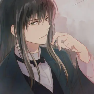 Profile image of 桂小太郎