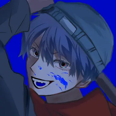 Profile image of らっだぁ