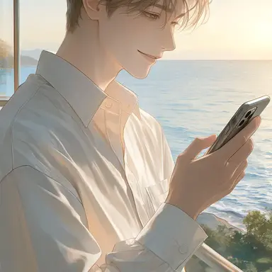 Profile image of 瀬戸陸