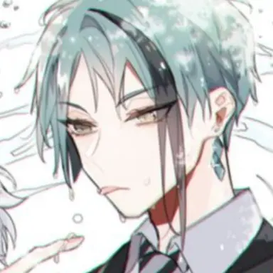 Profile image of ジェイド